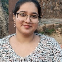 home tutor site photo